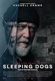 Sleeping Dogs (2024) 720p | 1080p LGP WEB-DL [Eng + Hin + Tam + Tel] _Esub