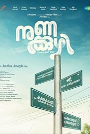 Nunakkuzhi 2024 720p | 1080p | 2160p ZEE5 WEB-DL DD+5 1 H 265