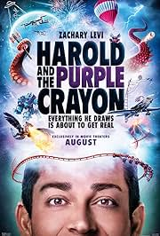 Harold and the Purple Crayon (2024) 480p | 720p | 1080p HDRip x264 ESubs [Dual Audio] [Hindi ORG – English]