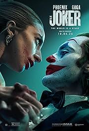 Joker Folie a Deux (2024) WebRip 10bit English ESub