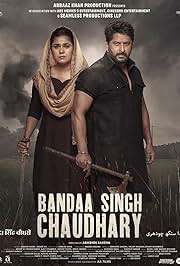 Bandaa Singh Chaudhary (2024) Hindi HDTC x264 AAC