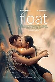 Float (2024) HDRip x264 [Hindi – English] ESubs