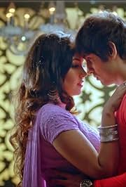 Welcome Wedding (2024) Hindi HDRip x264 AAC2.0 ESubs