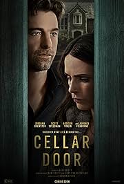 Cellar Door (2024) HDRip [Hindi ORG. – English] ESubs