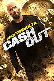 Cash Out (2024) BluRay [Hindi ORG. or English] x264 ESubs