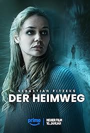 The Calendar Killer (2025) HDRip x265 [Hindi – German] ESubs