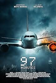 97 Minutes (2025) HEVC BluRay [Hindi ORG – English] x265 ESubs