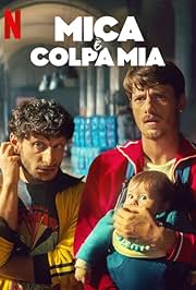The Love Scam (2025) HDRip [Hindi ORG. or English] x264 ESubs