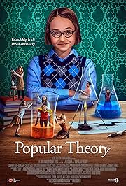 Popular Theory (2024) AMZN WEB-DL DUAL DDP5.1
