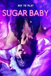 Sugar Baby (2025) WebRip [Hindi 5.1- Italian 2.0] ESubs