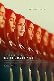 Subservience (2024) 10bit BluRay x265 HEVC Org AMZN