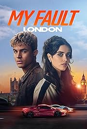 My Fault: London (2025) Web-Rip ORG [Hindi DD 5.1 – English DD 5.1]