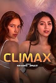 [18+] Climax (2024) WEB-DL Tagalog x265 HEVC AAC 5.1 ESub