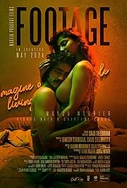 [18+] Footage (2025) Hindi WEBRip x264 AVC HE-AAC 2.0 