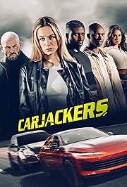 Carjackers (2025) AMZN WEB-DL [Hindi ORG – English] ESubs