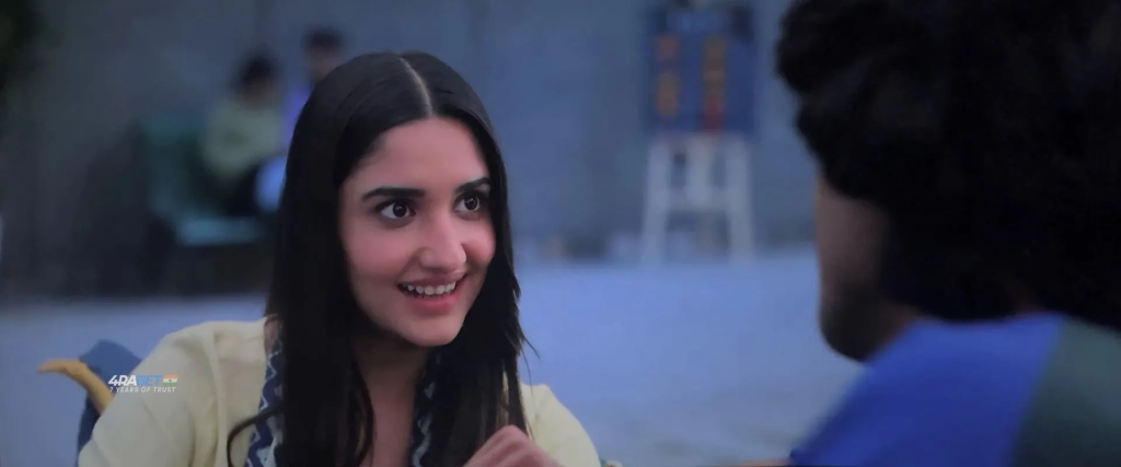 Mannu Kya Karegga (2025)
